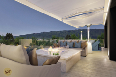 Orizzontale-villa-Zug25