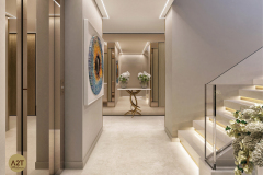 Orizzontale-villa-Zug29