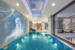 Orizzontale-villa-Zug31