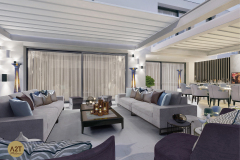 Orizzontale-villa-Zug32