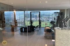 Orizzontale-villa-Zug34