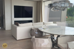 Orizzontale-villa-Zug4