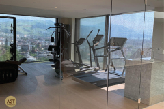 Orizzontale-villa-Zug5