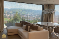 Orizzontale-villa-Zug6