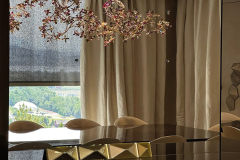 verticale-villa-Zug10