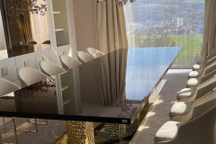 verticale-villa-Zug8