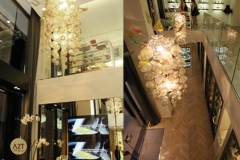Orizzontale-zepter-showroom
