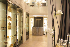 Orizzontale-zepter-showroom2