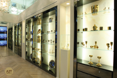 Orizzontale-zepter-showroom3