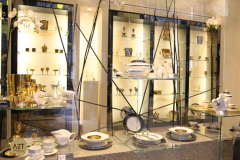 Orizzontale-zepter-showroom4
