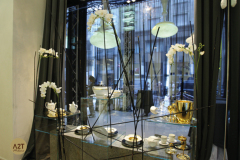 Orizzontale-zepter-showroom5