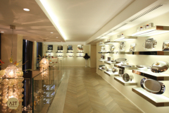 Orizzontale-zepter-showroom6