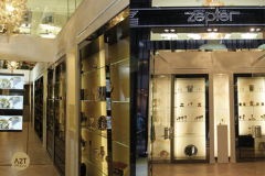Orizzontale-zepter-showroom7