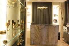Orizzontale-zepter-showroom8