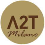 LOGO-milano