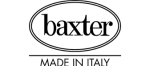 baxter