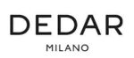 dedar