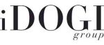 i-dogi