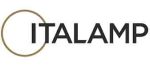 italamp