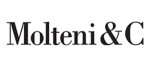 moltini