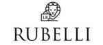 rubeli