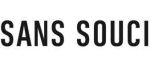 sans-souci